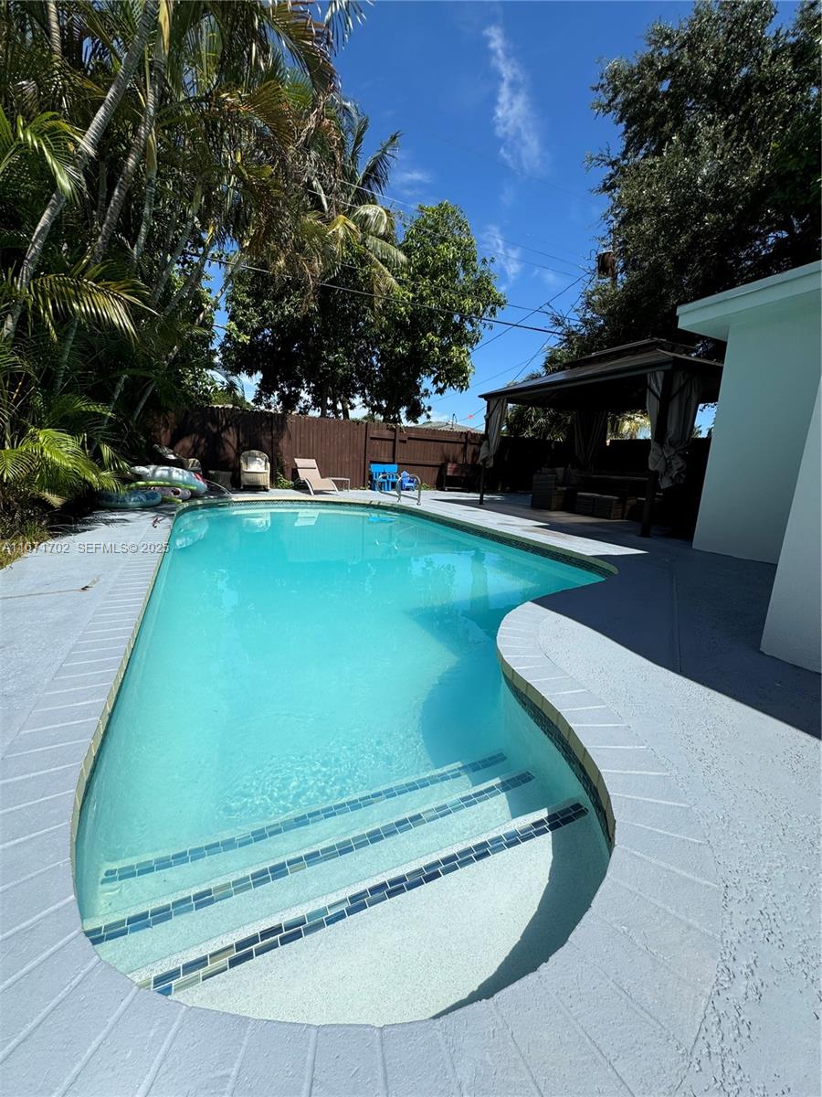 1829 NE 176th Street, North Miami Beach, FL 33162, North Miami Beach
