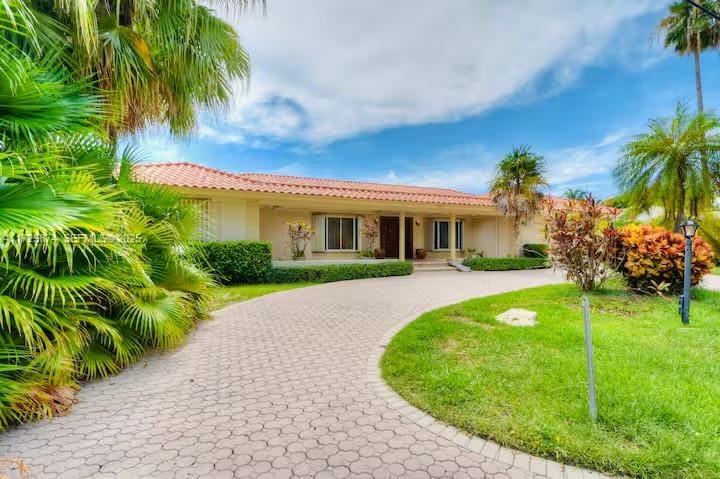 12 Isla Bahia Drive — photo 2