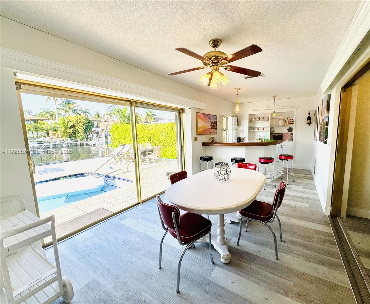 12 Isla Bahia Drive — photo 11