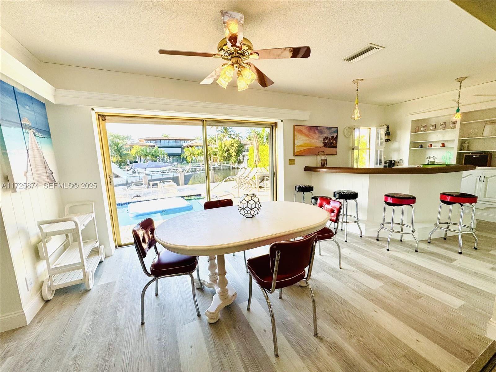 12 Isla Bahia Drive — photo 12