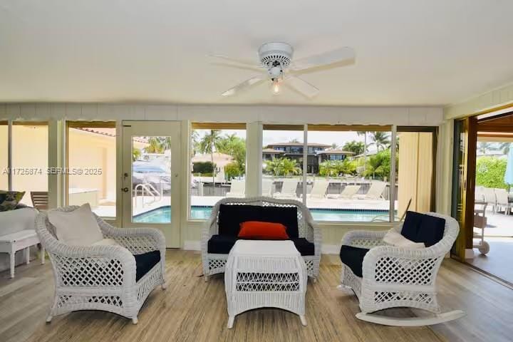 12 Isla Bahia Drive, Fort Lauderdale, FL 33316 photo 17