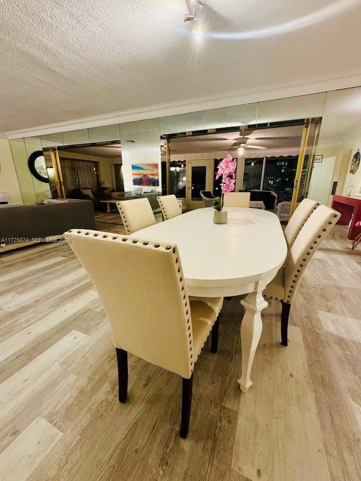 12 Isla Bahia Drive, Fort Lauderdale, FL 33316 photo 18