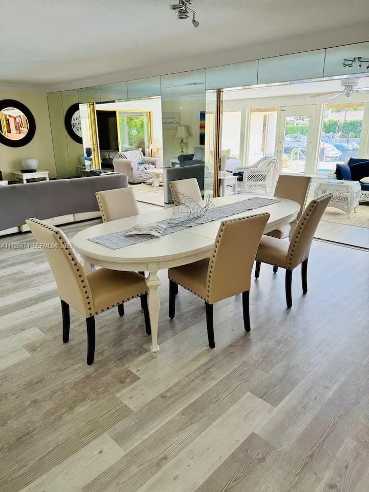 12 Isla Bahia Drive, Fort Lauderdale, FL 33316 photo 19