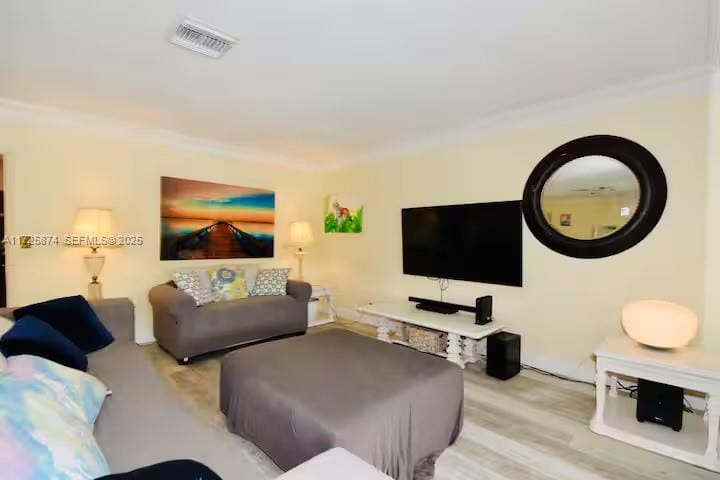12 Isla Bahia Drive, Fort Lauderdale, FL 33316 photo 20