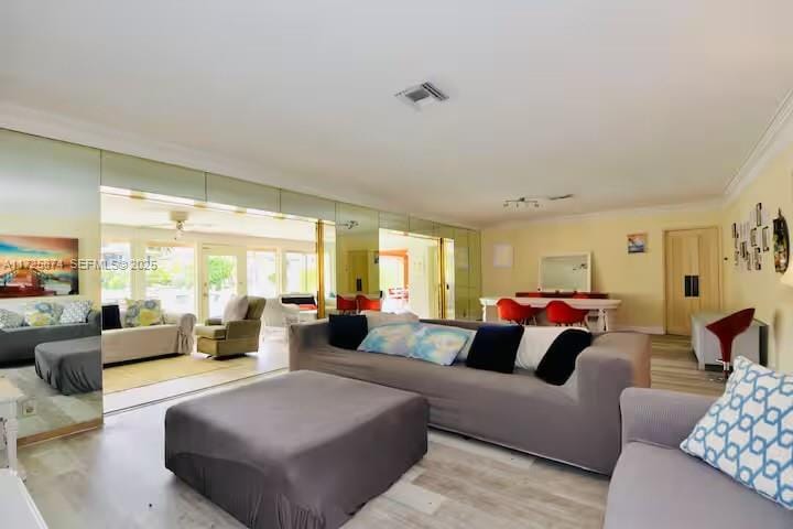 12 Isla Bahia Drive, Fort Lauderdale, FL 33316 photo 21