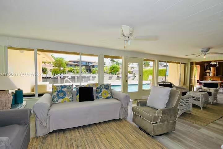 12 Isla Bahia Drive, Fort Lauderdale, FL 33316 photo 22
