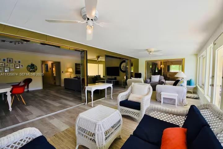 12 Isla Bahia Drive, Fort Lauderdale, FL 33316 photo 23