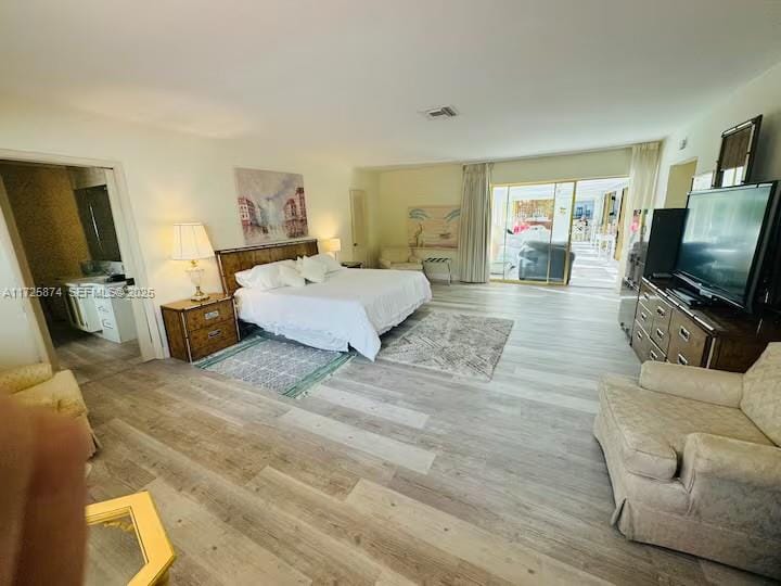 12 Isla Bahia Drive, Fort Lauderdale, FL 33316 photo 24