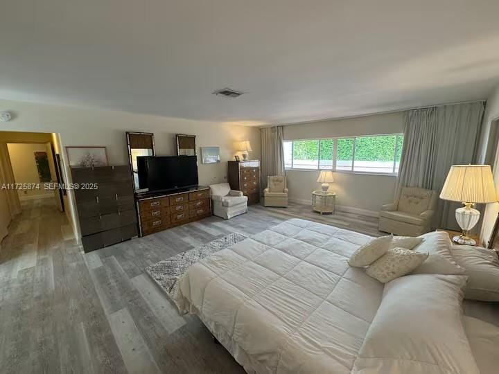 12 Isla Bahia Drive, Fort Lauderdale, FL 33316 photo 25