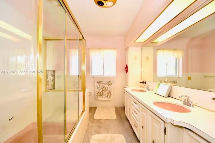 12 Isla Bahia Drive, Fort Lauderdale, FL 33316 photo 26