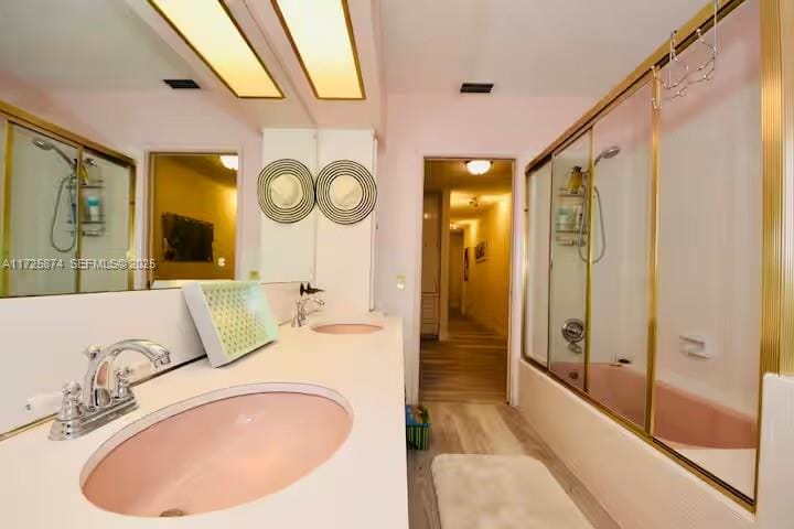 12 Isla Bahia Drive, Fort Lauderdale, FL 33316 photo 27