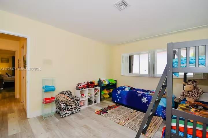 12 Isla Bahia Drive, Fort Lauderdale, FL 33316 photo 28