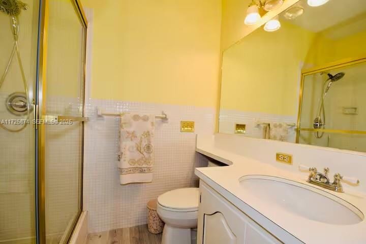 12 Isla Bahia Drive, Fort Lauderdale, FL 33316 photo 30
