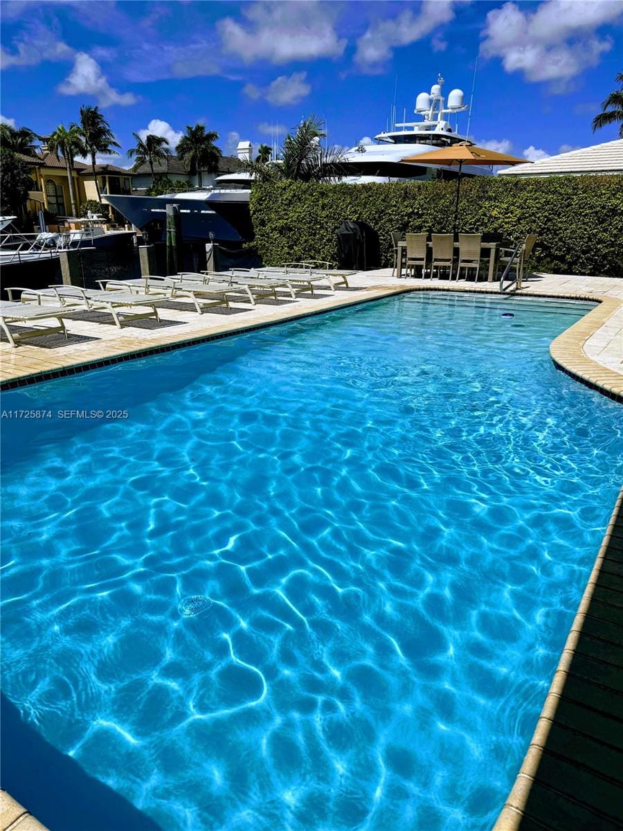 12 Isla Bahia Drive — photo 4