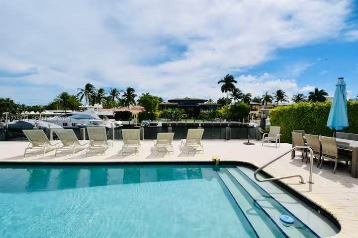 12 Isla Bahia Drive — photo 5