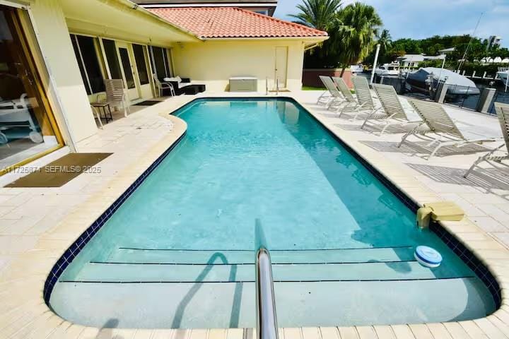 12 Isla Bahia Drive — photo 6