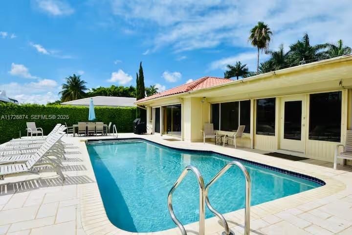 12 Isla Bahia Drive — photo 7