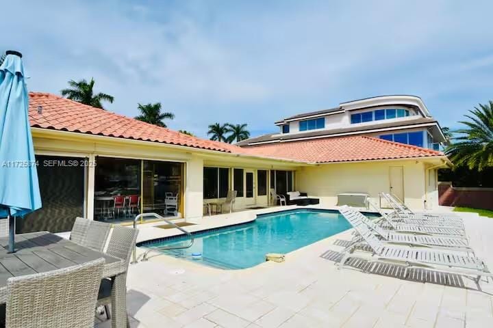 12 Isla Bahia Drive — photo 8