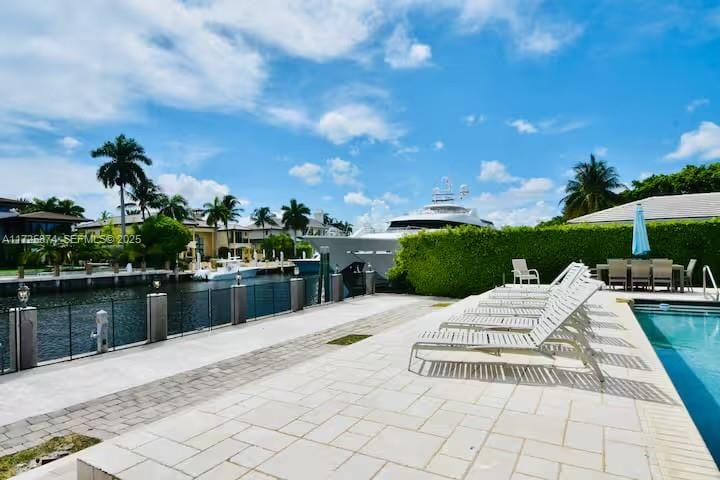 12 Isla Bahia Drive — photo 9
