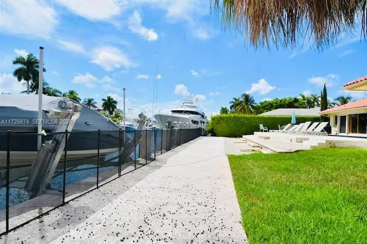 12 Isla Bahia Drive — photo 10