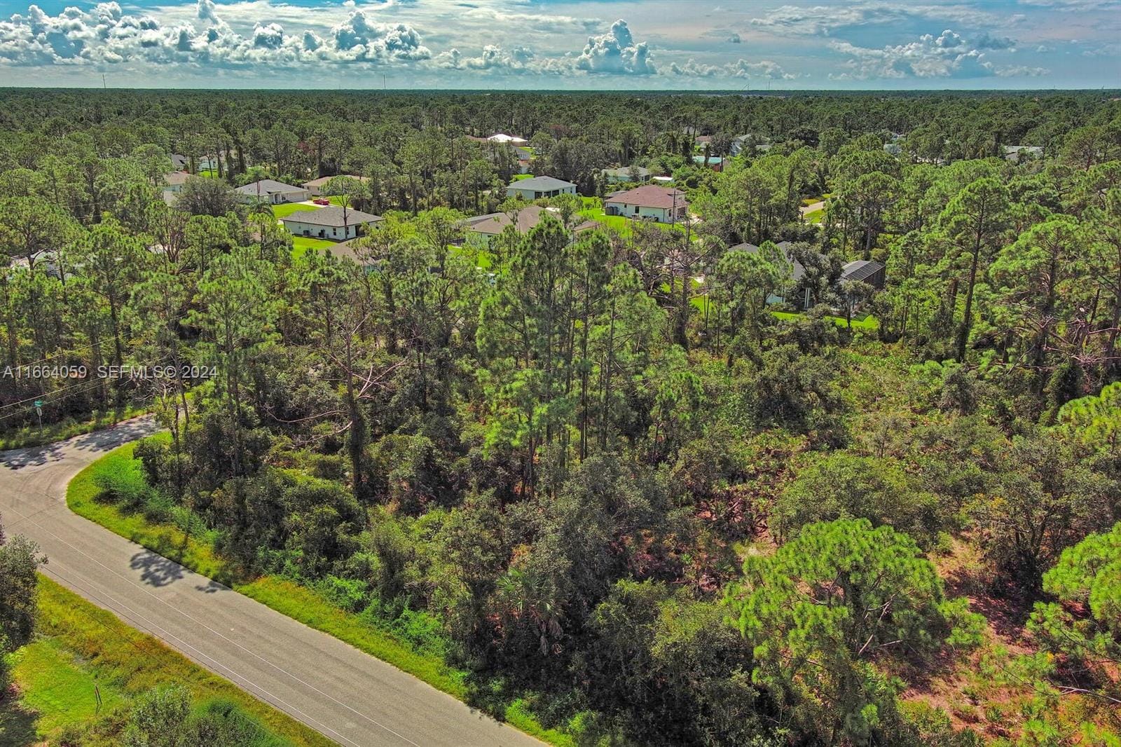 #1 Casanova Avenue — photo 12