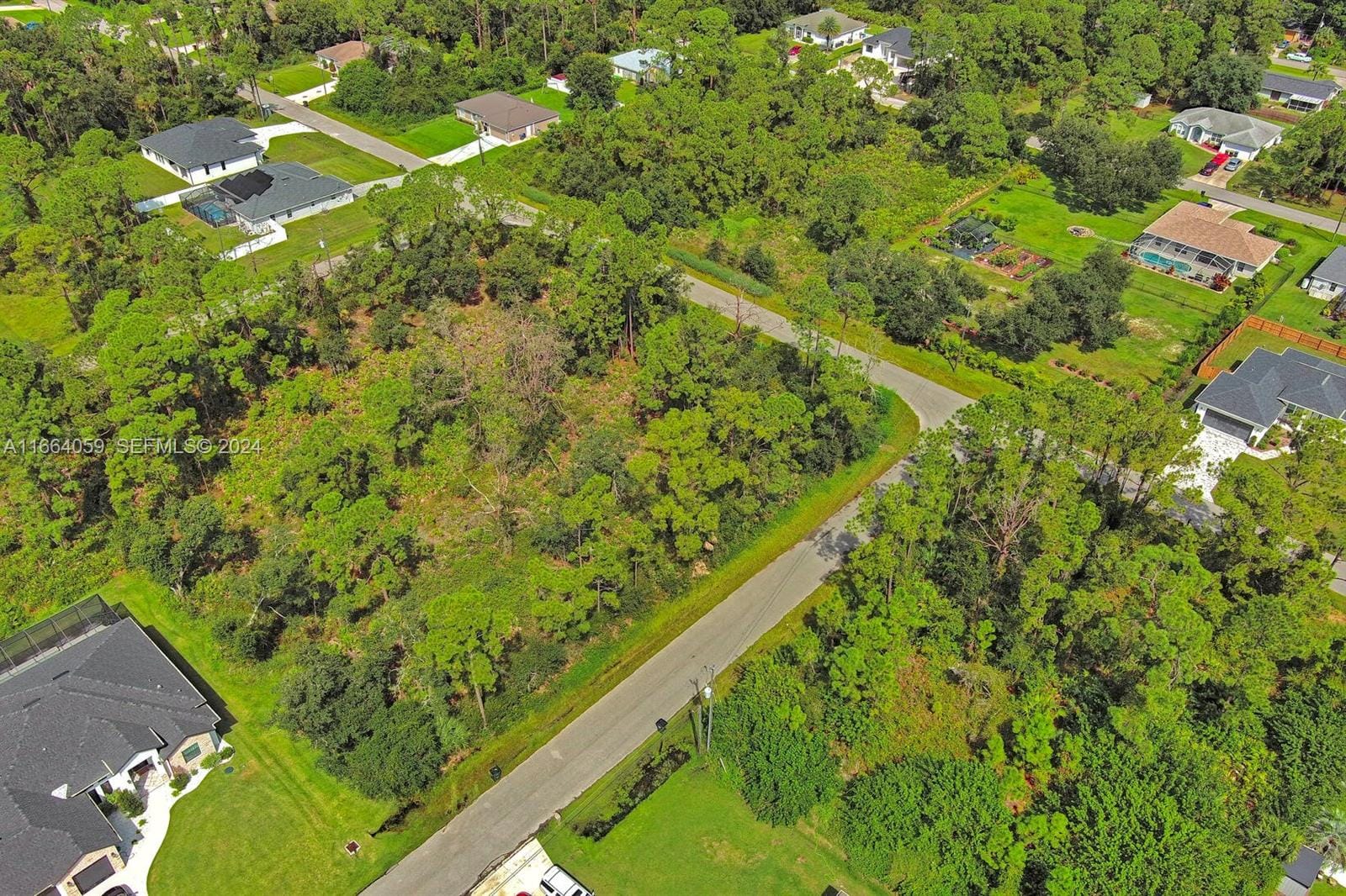 #1 Casanova Avenue, North Port, FL 34291 photo 13