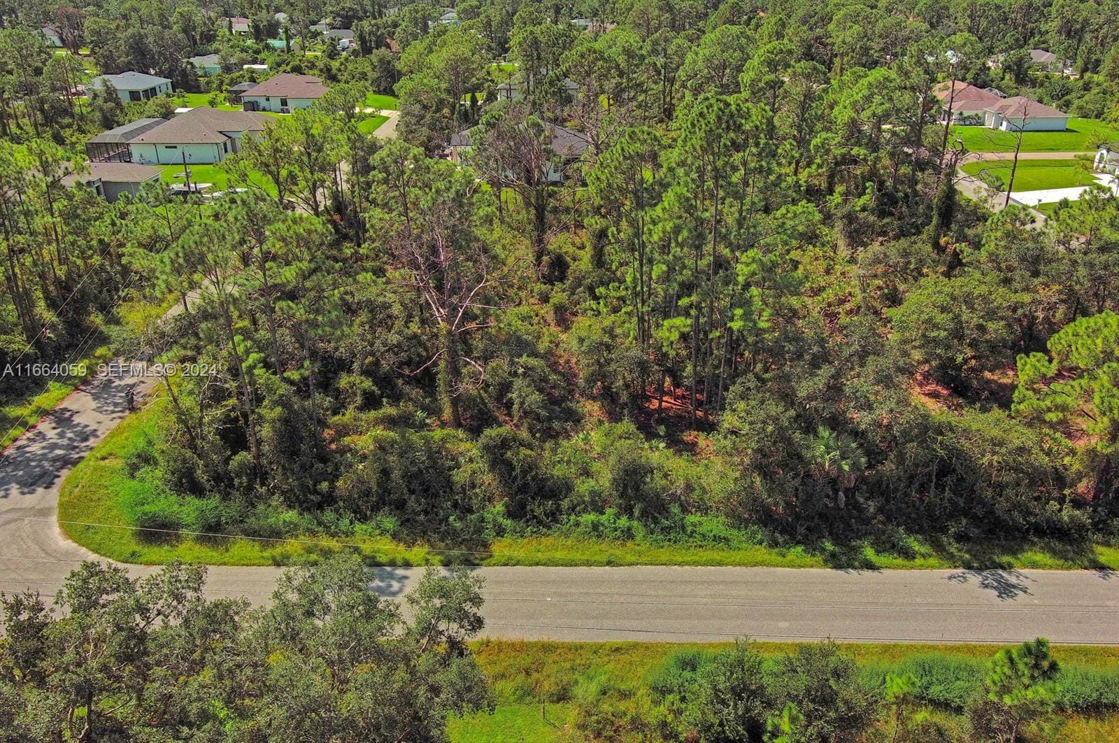 #1 Casanova Avenue, North Port, FL 34291 photo 16