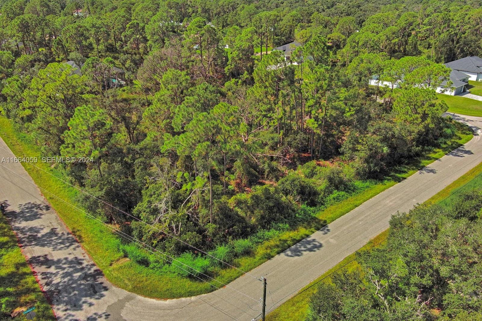 #1 Casanova Avenue, North Port, FL 34291 photo 18