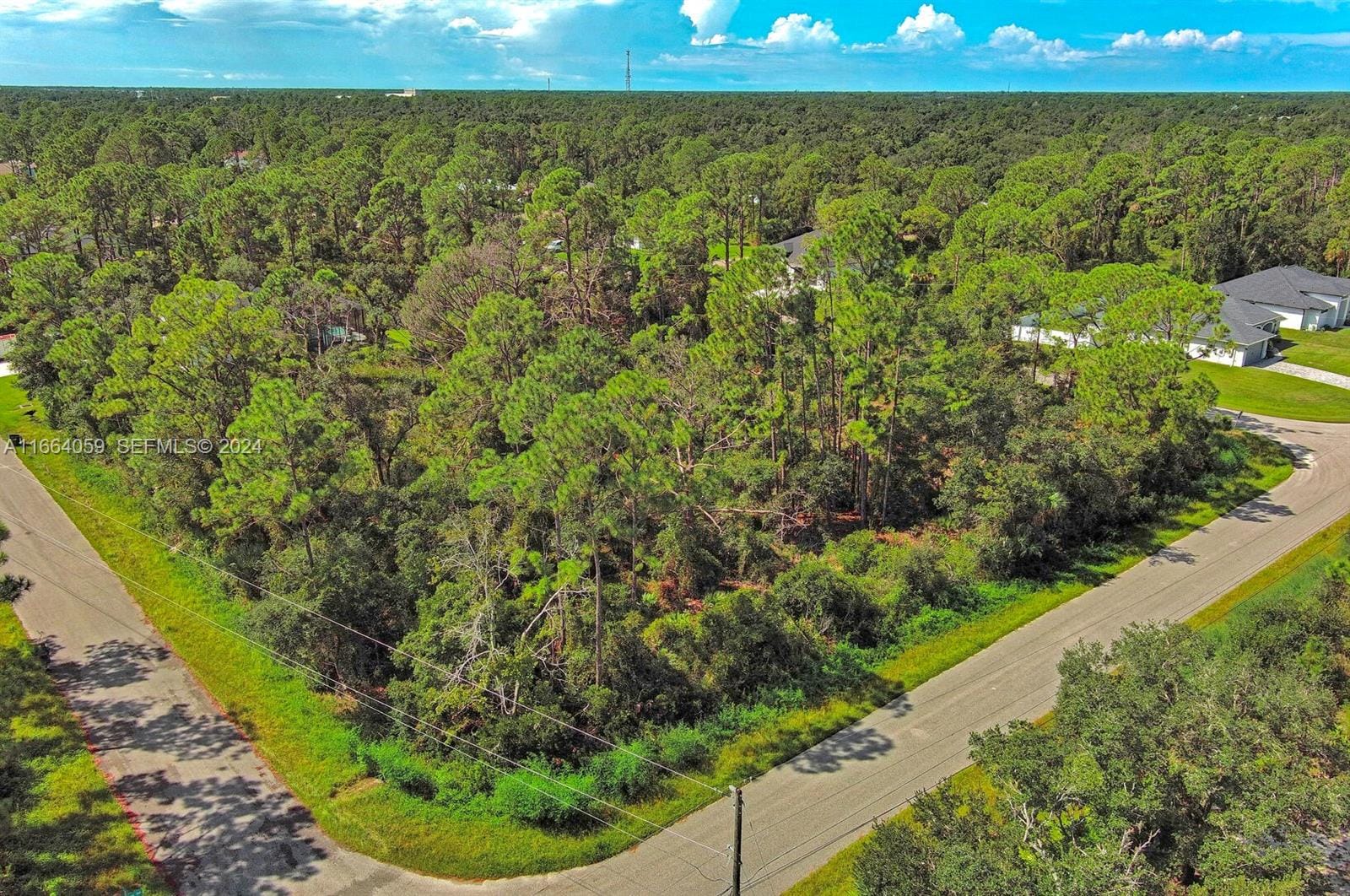 #1 Casanova Avenue, North Port, FL 34291 photo 19