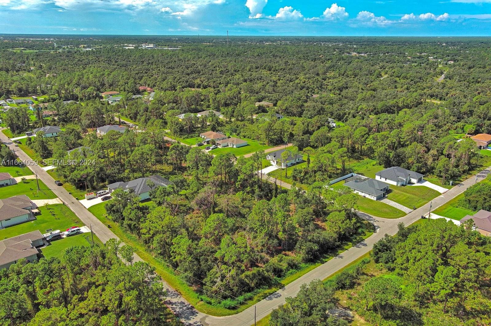 #1 Casanova Avenue, North Port, FL 34291 photo 22
