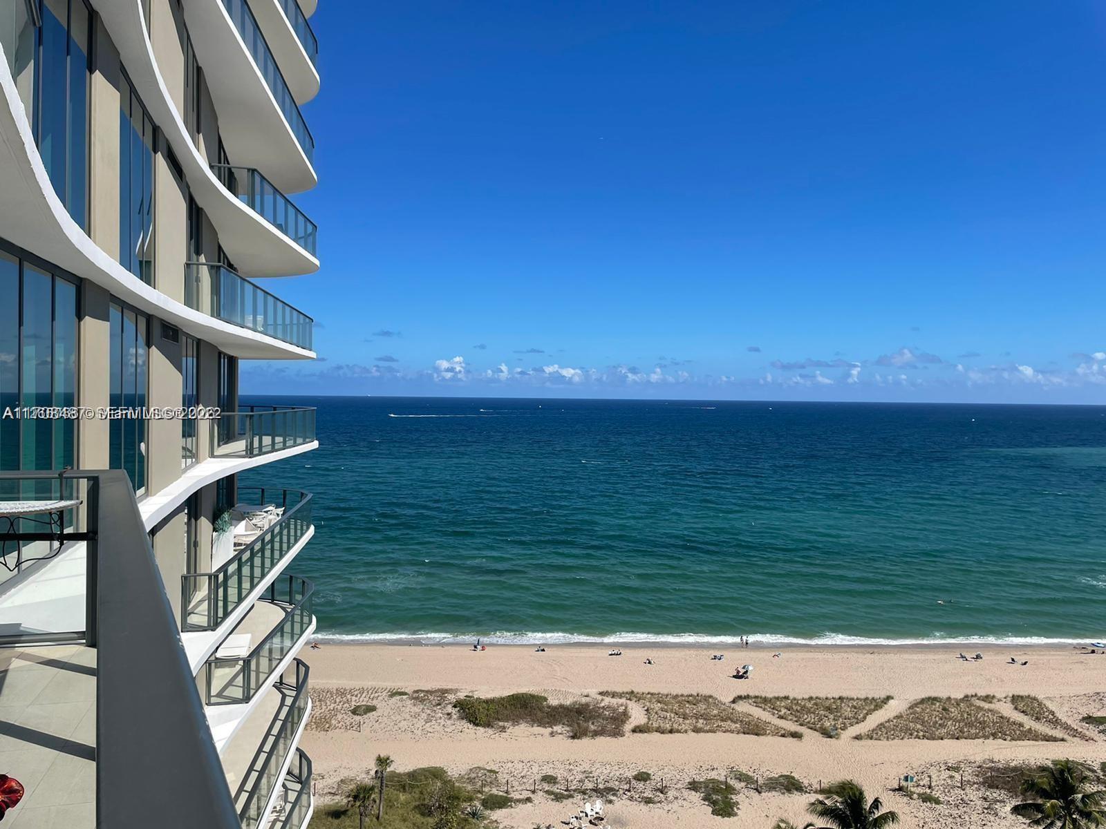 730 N Ocean Boulevard 1205, Pompano Beach, FL 33062, Pompano Beach