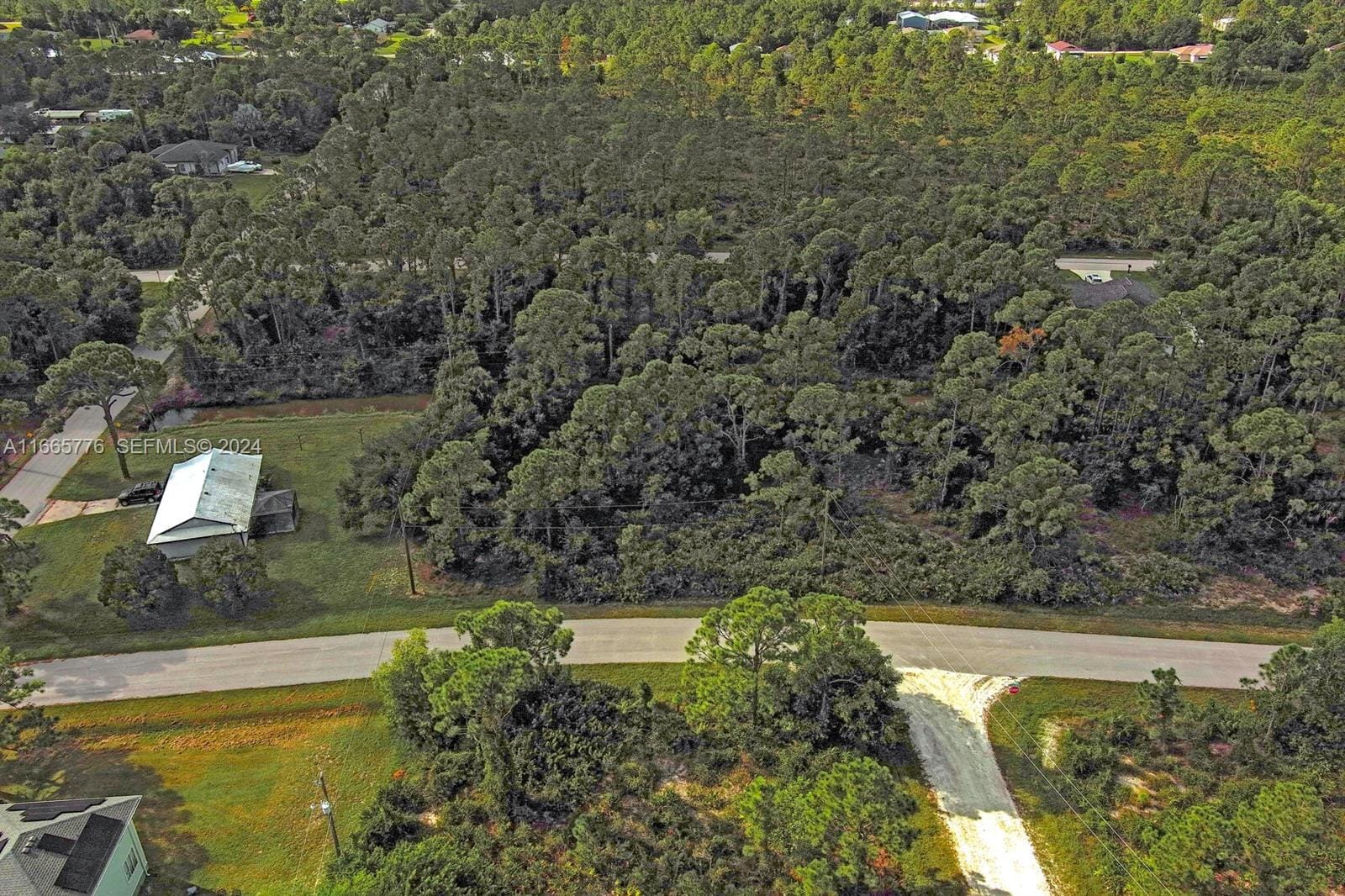 27369 N Twin Lakes Drive — photo 7