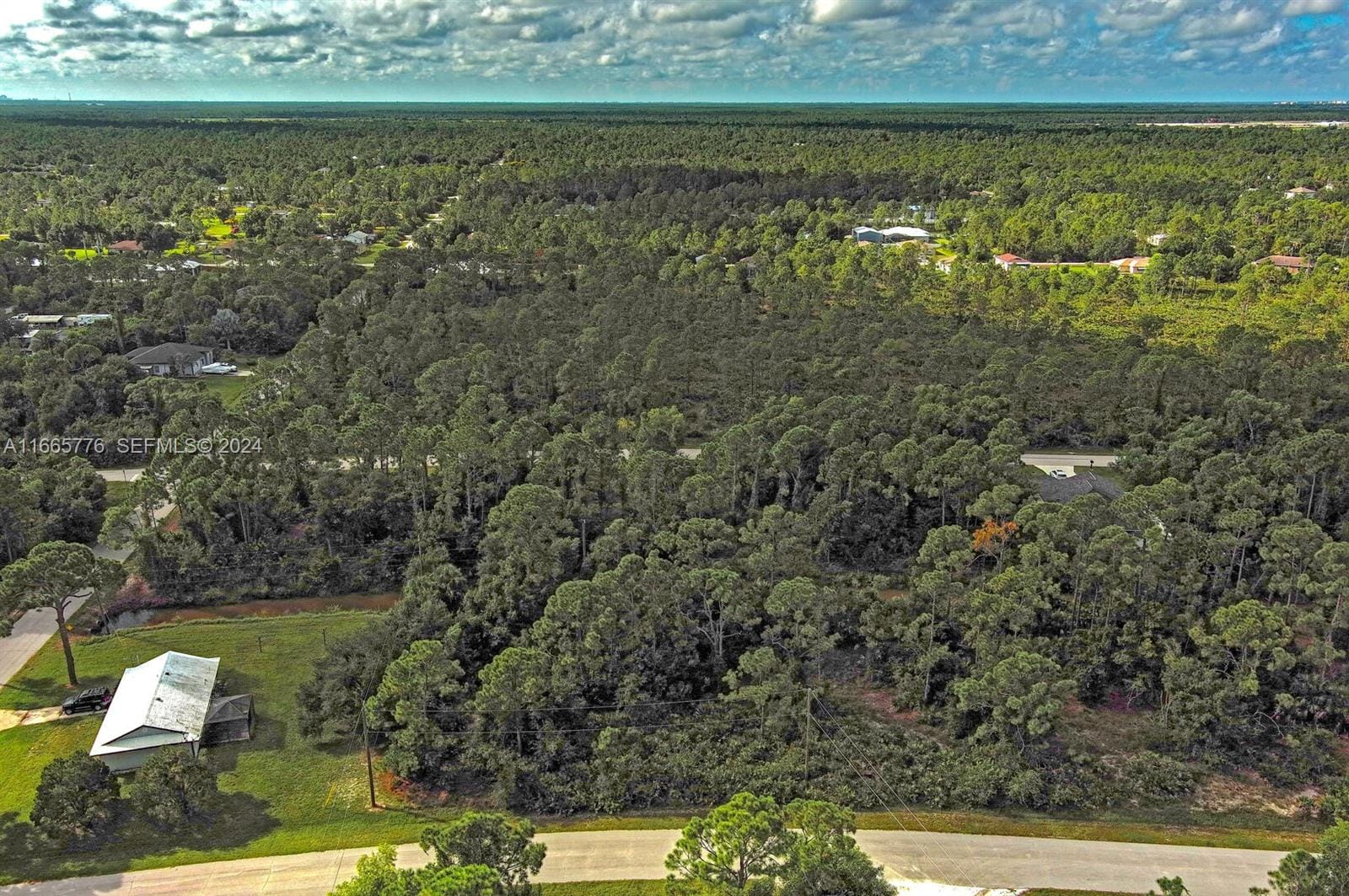 27369 N Twin Lakes Drive — photo 8