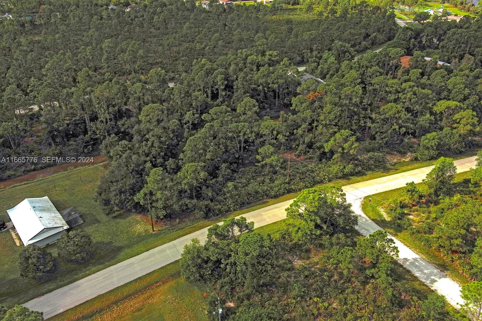 27369 N Twin Lakes Drive — photo 9