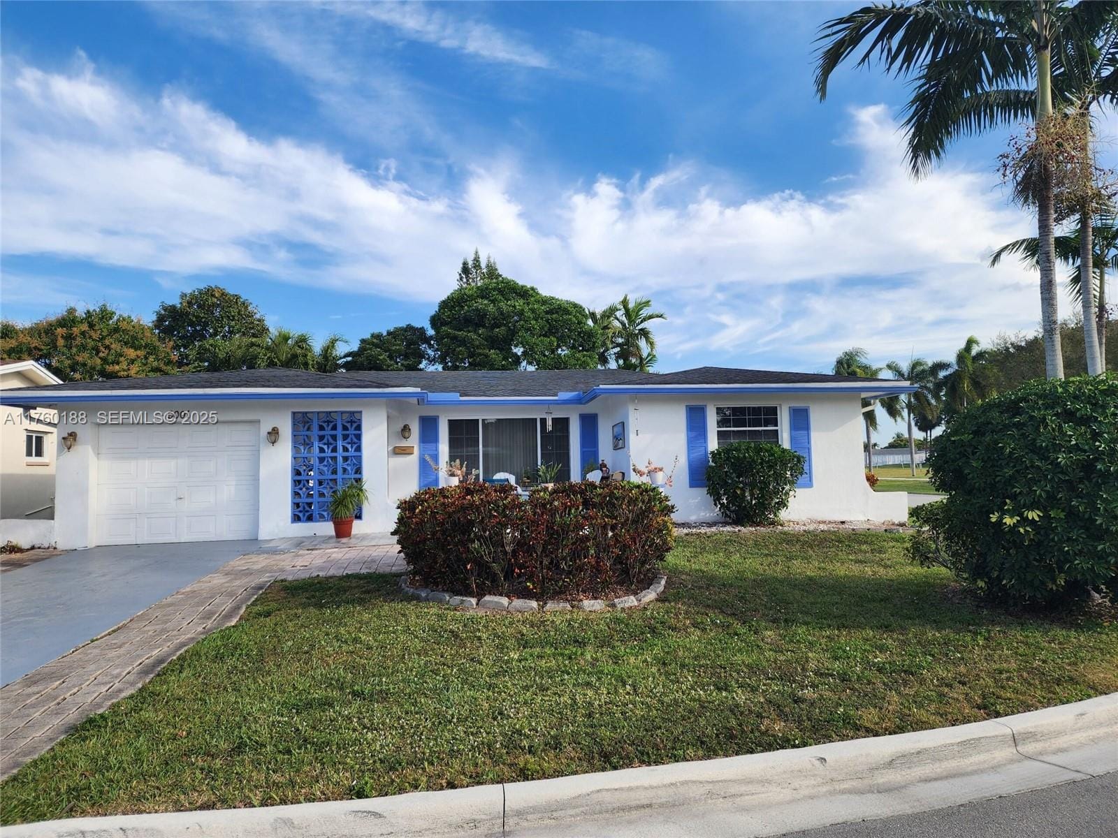 5001 NW 50th Street, Tamarac, FL 33319