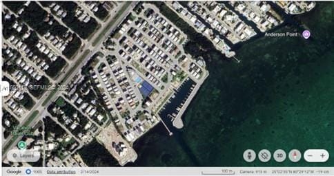 94825 Overseas Highway, Key Largo, FL 33037