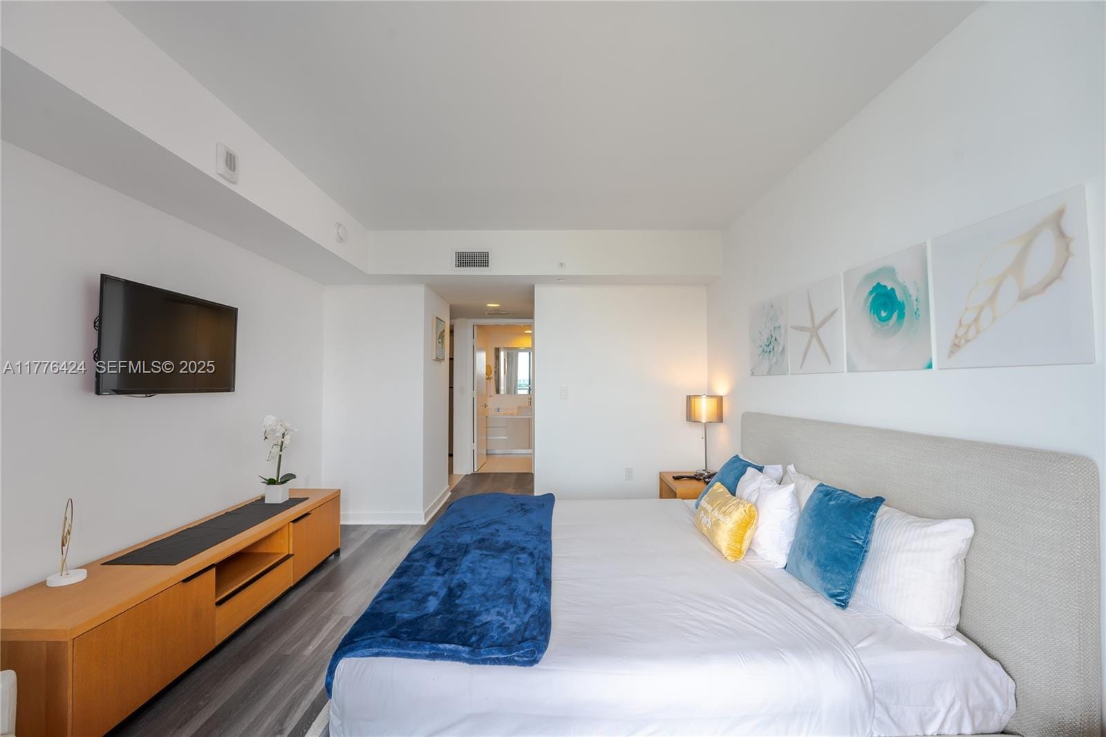 2602 E Hallandale Beach Boulevard R1007, Hallandale Beach, FL 33009 photo 13