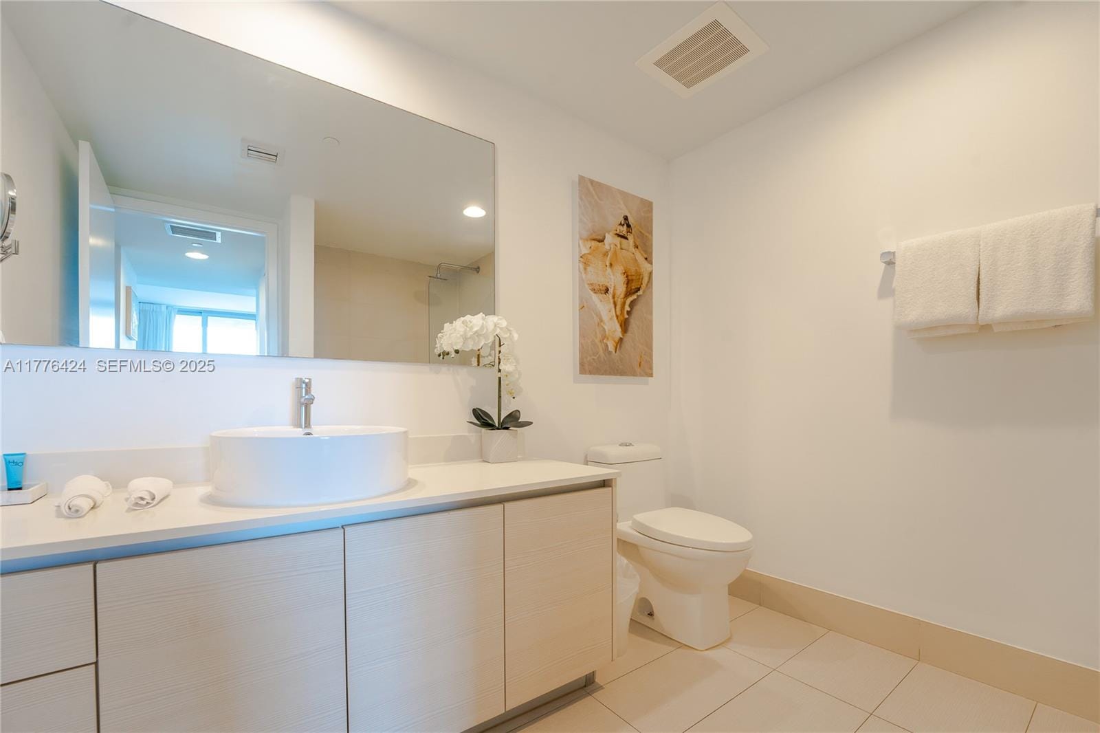 2602 E Hallandale Beach Boulevard R1007, Hallandale Beach, FL 33009 photo 14