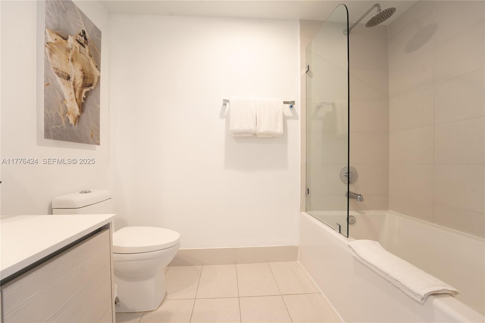 2602 E Hallandale Beach Boulevard R1007, Hallandale Beach, FL 33009 photo 15