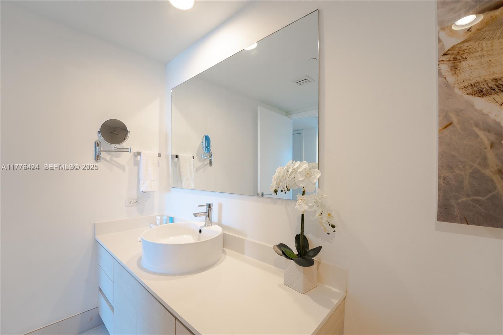 2602 E Hallandale Beach Boulevard R1007, Hallandale Beach, FL 33009 photo 16