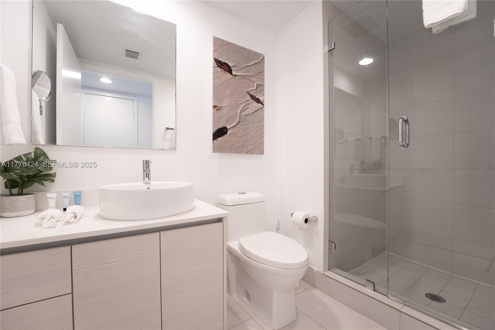 2602 E Hallandale Beach Boulevard R1007, Hallandale Beach, FL 33009 photo 21