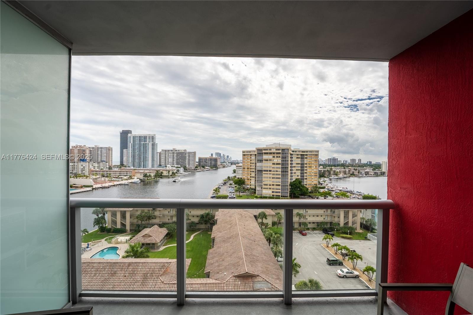 2602 E Hallandale Beach Boulevard R1007, Hallandale Beach, FL 33009 photo 23