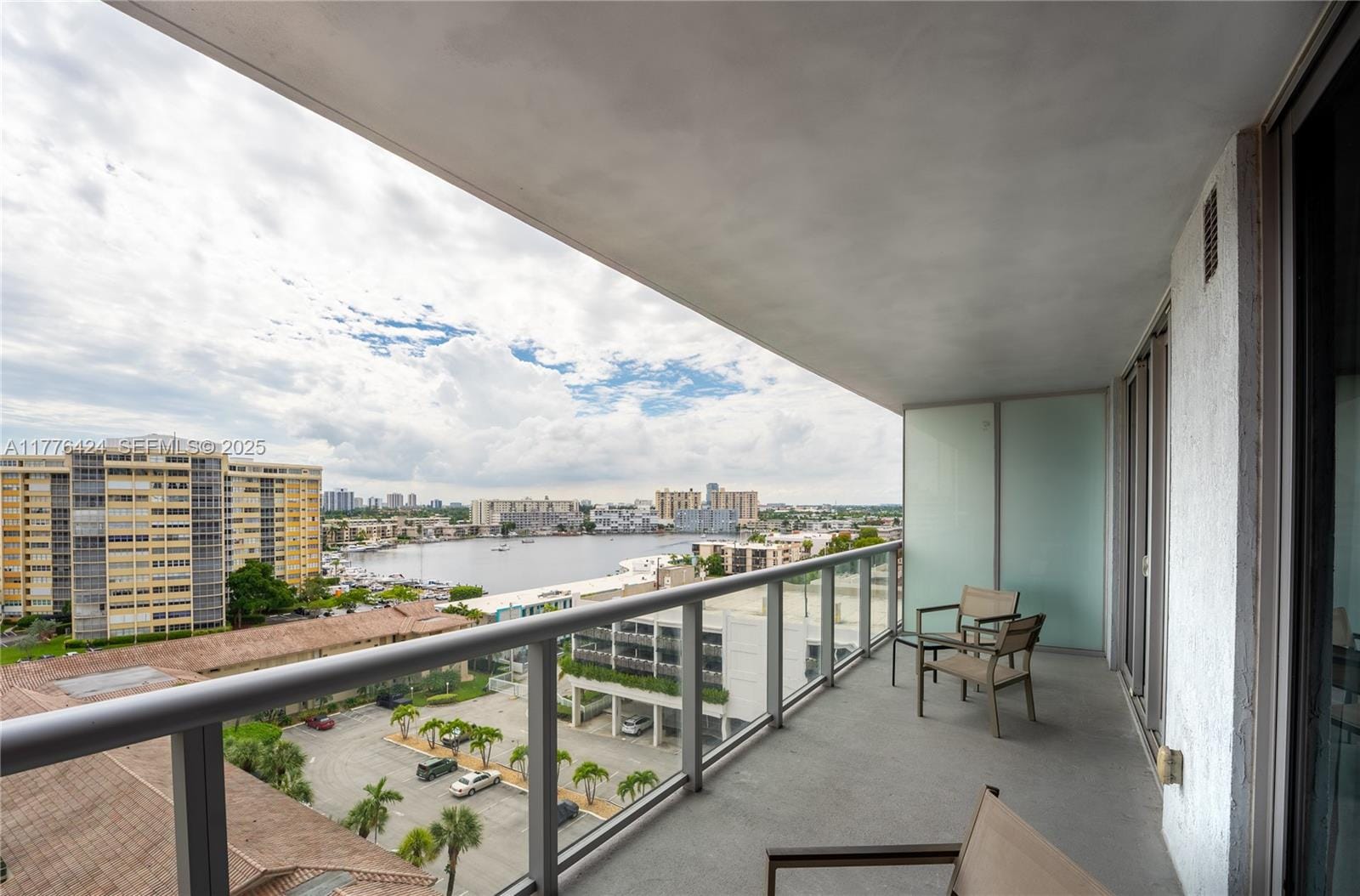 2602 E Hallandale Beach Boulevard R1007, Hallandale Beach, FL 33009 photo 24