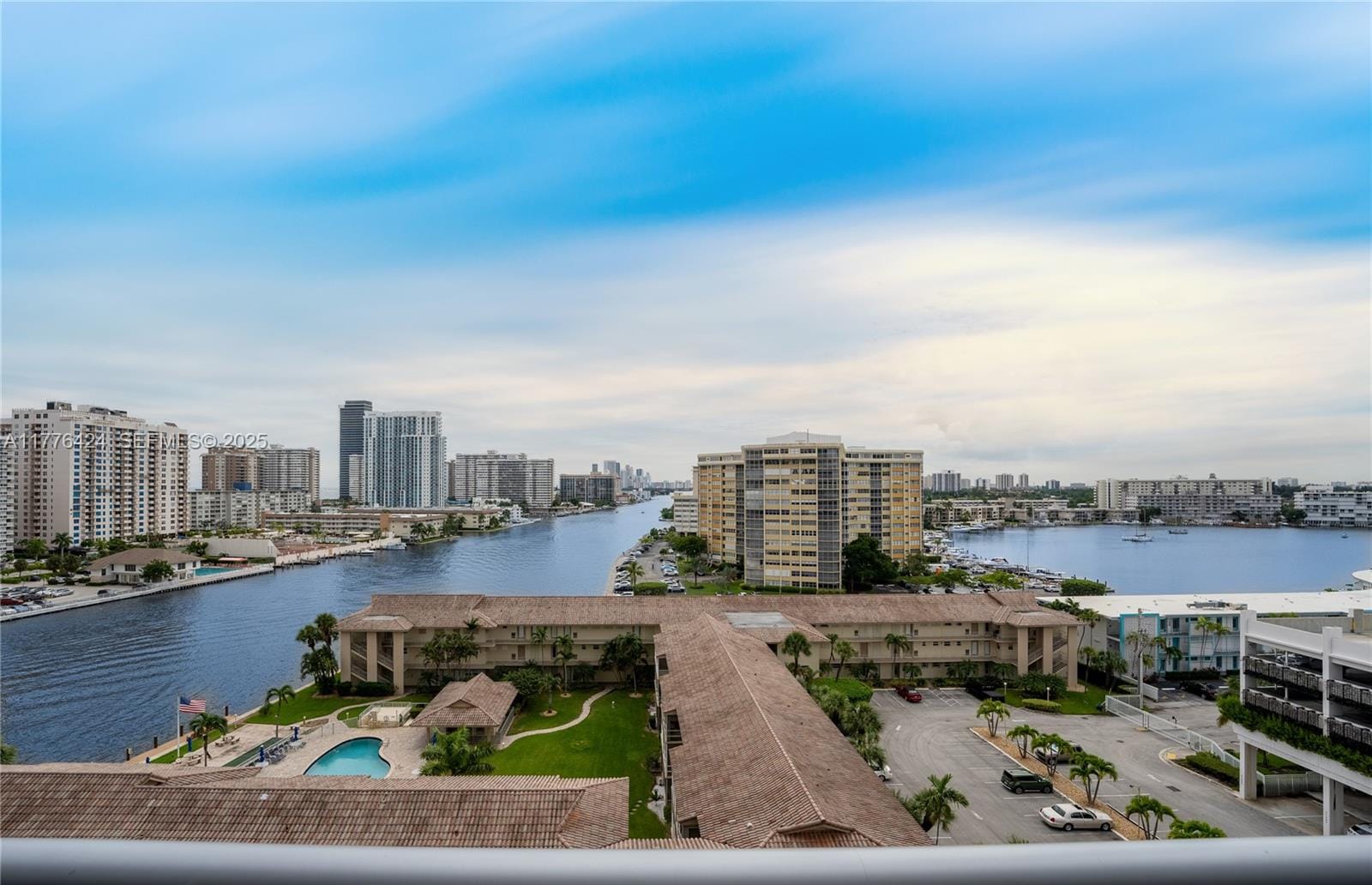 2602 E Hallandale Beach Boulevard R1007, Hallandale Beach, FL 33009 photo 25