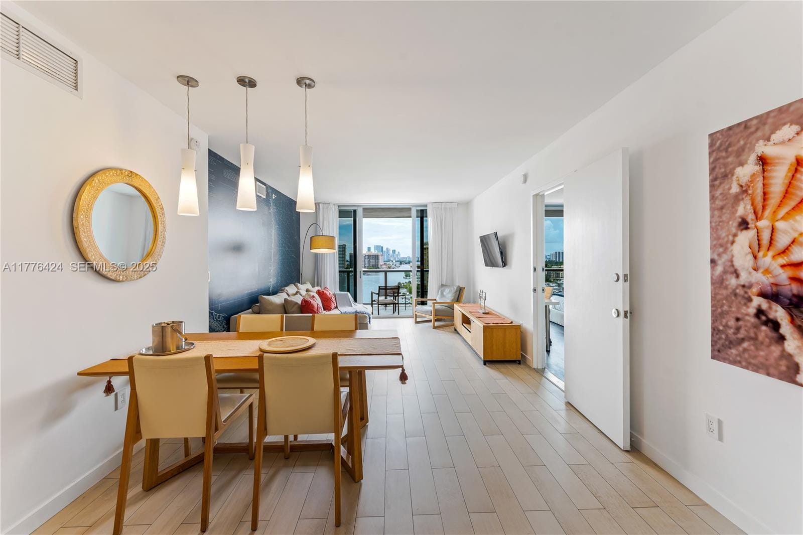 2602 E Hallandale Beach Boulevard R1007, Hallandale Beach, FL 33009 photo 26