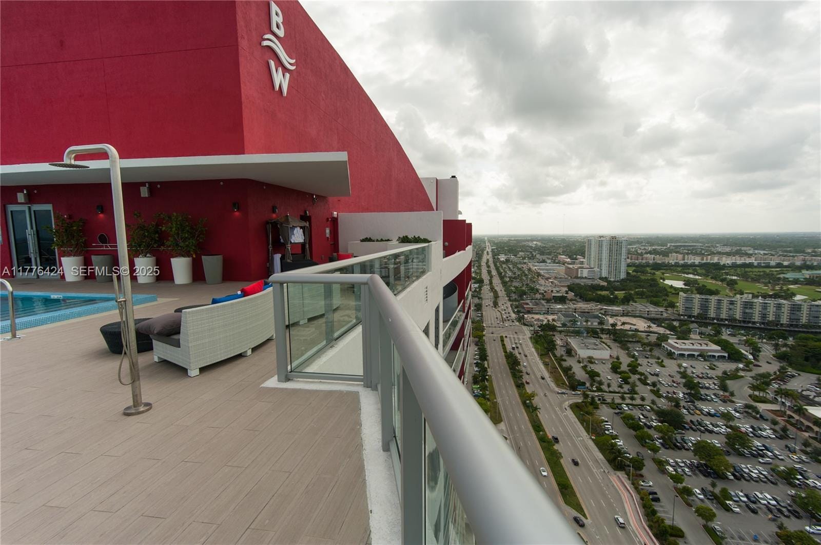 2602 E Hallandale Beach Boulevard R1007, Hallandale Beach, FL 33009 photo 29