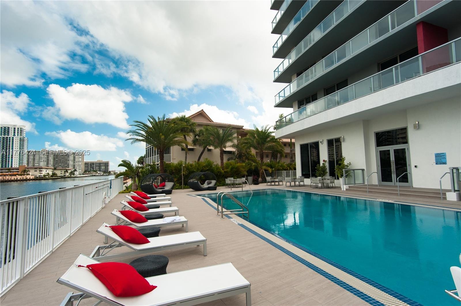 2602 E Hallandale Beach Boulevard R1007, Hallandale Beach, FL 33009 photo 30