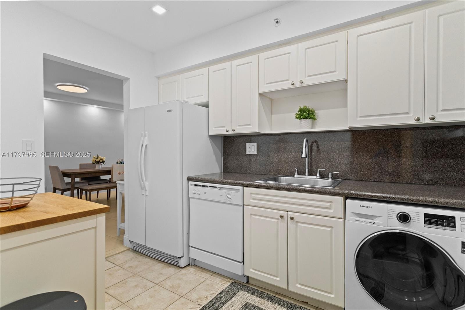 2501 S Ocean Drive 1614, Hollywood, FL 33019 photo 12