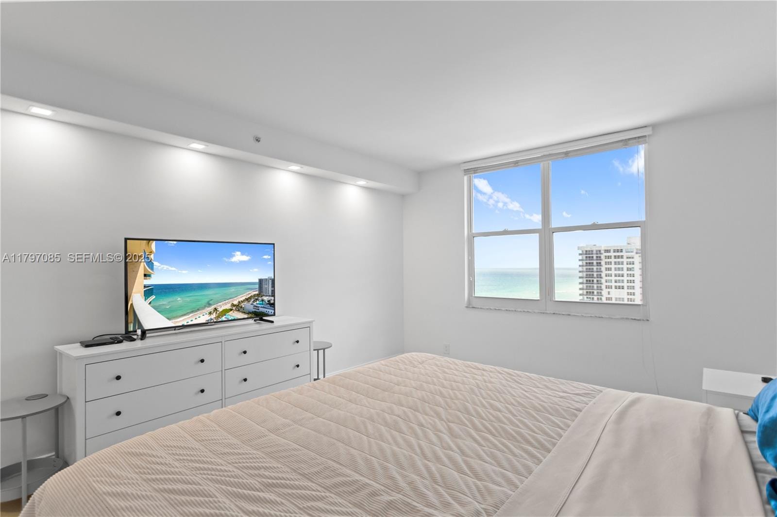 2501 S Ocean Drive 1614, Hollywood, FL 33019 photo 13