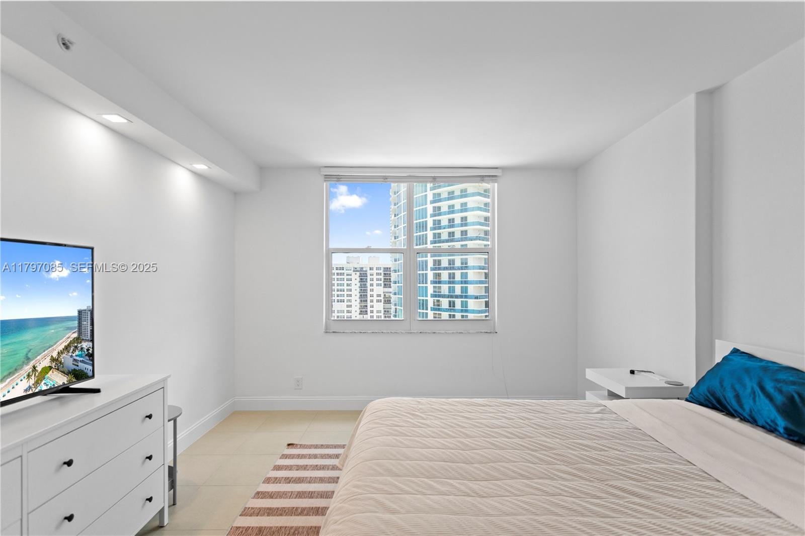 2501 S Ocean Drive 1614, Hollywood, FL 33019 photo 14